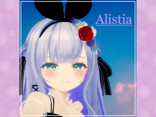 Alistia_sample