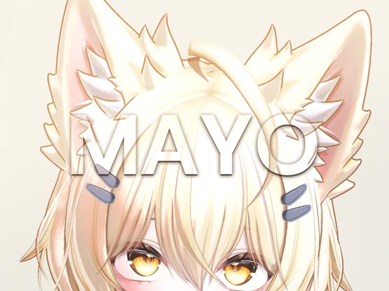 MAYO_Chocolate_rice