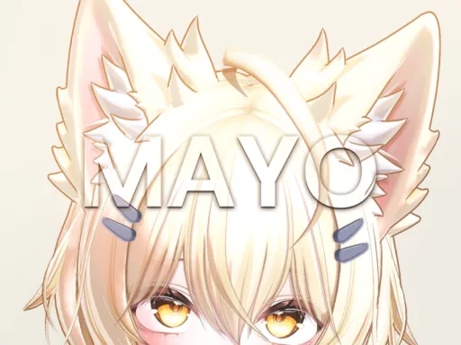 MAYO_Chocolate_rice
