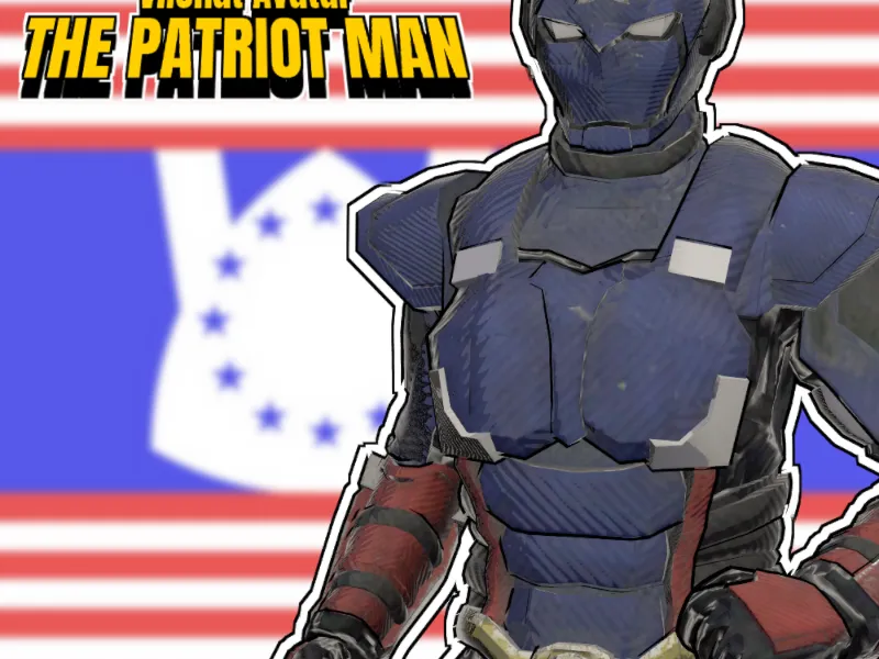 The_PATRIOT_man_SAMPLE