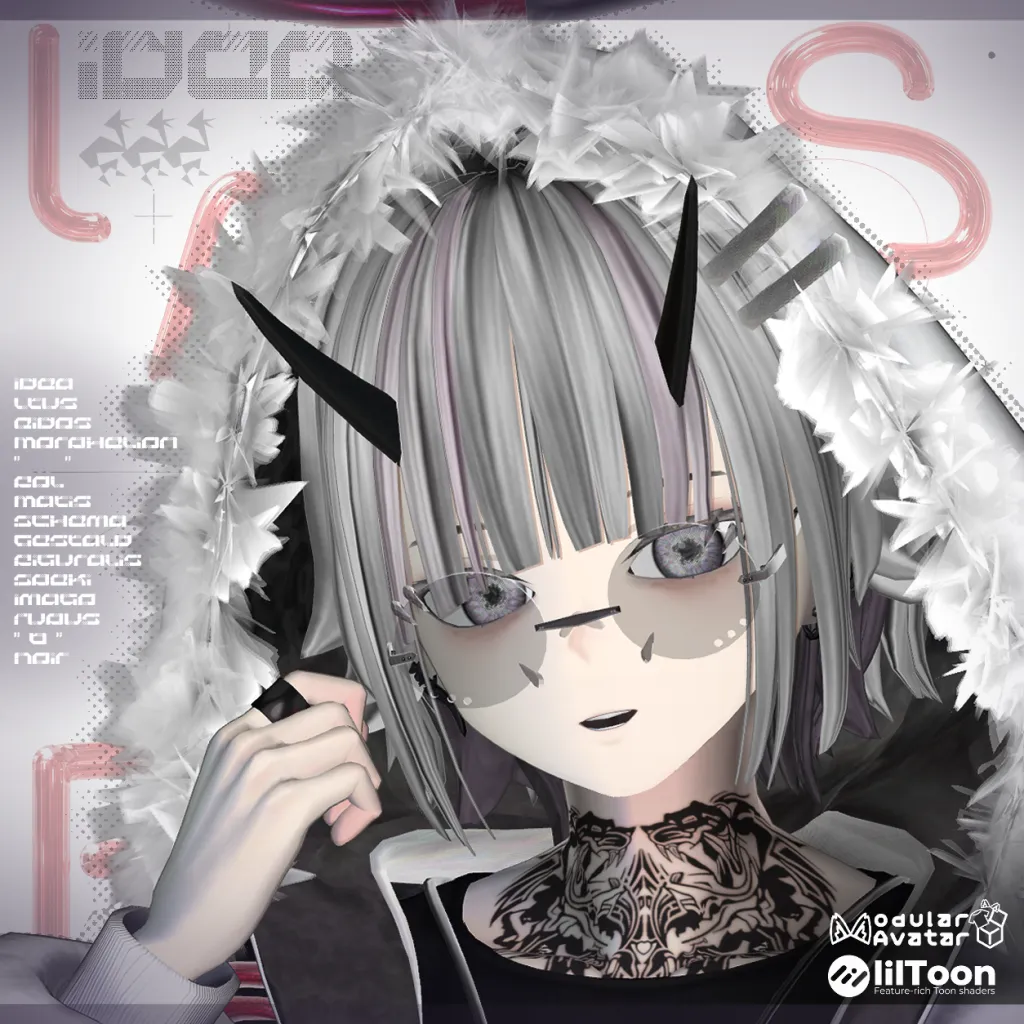 SAMPLE_Idea_Ltus_Eidos_Morphelion_Blanc_Fol_Matis_Schema_Gestald_Figuralis_Speki_Imago_Rupus_B_Noir