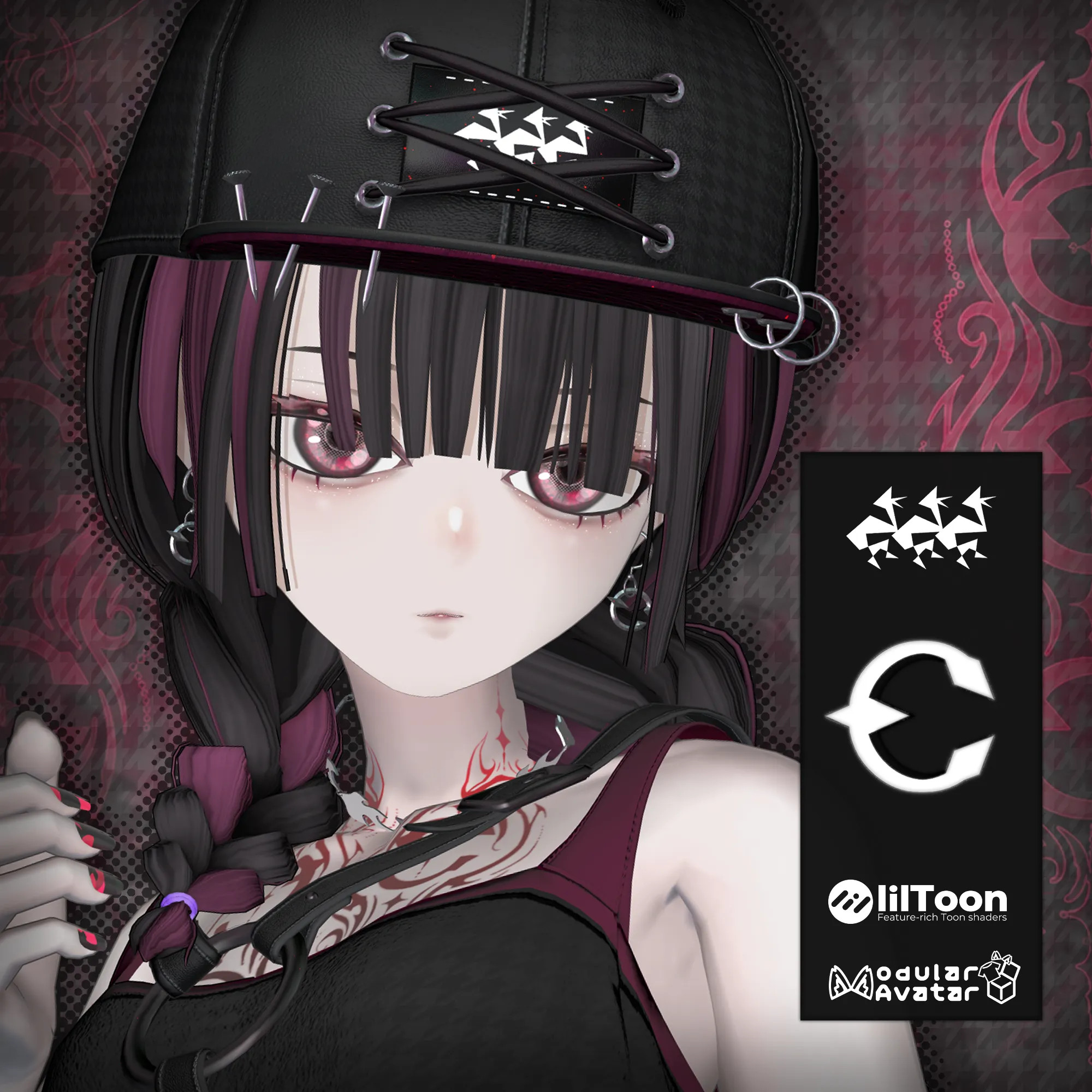 C_SAMPLE1