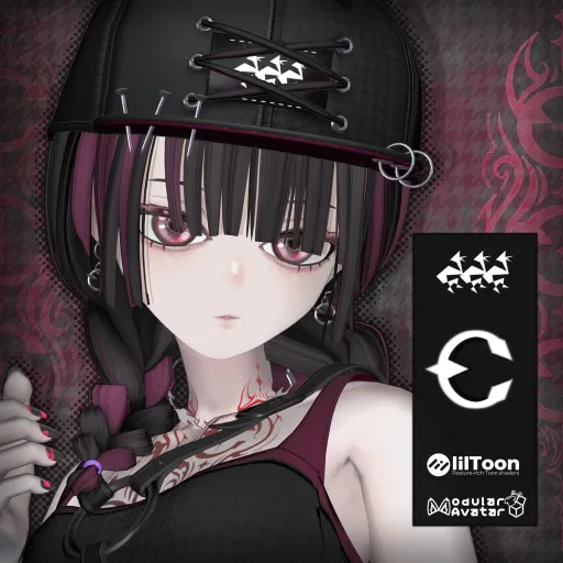 C_SAMPLE1