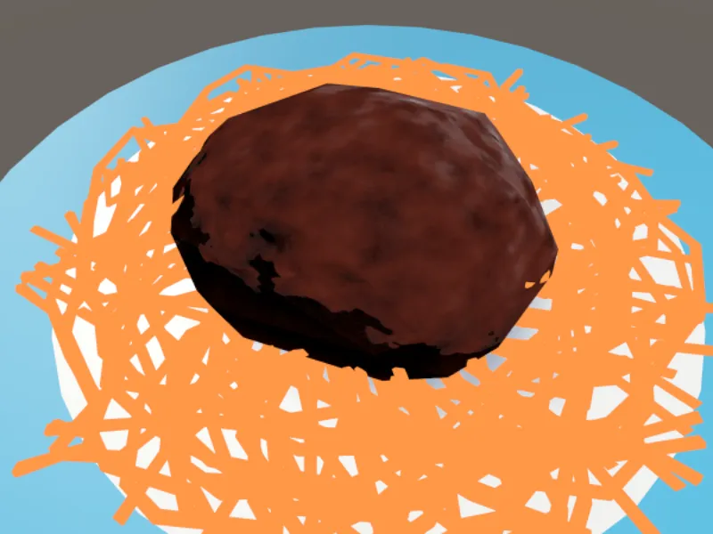Bolognese