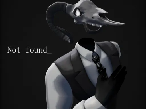 Not found_Sample