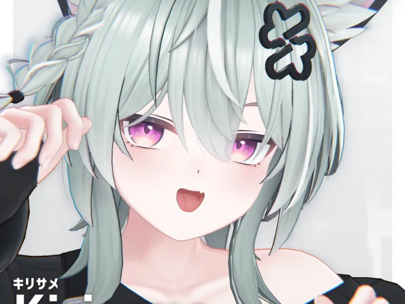 Kirisame_Sample