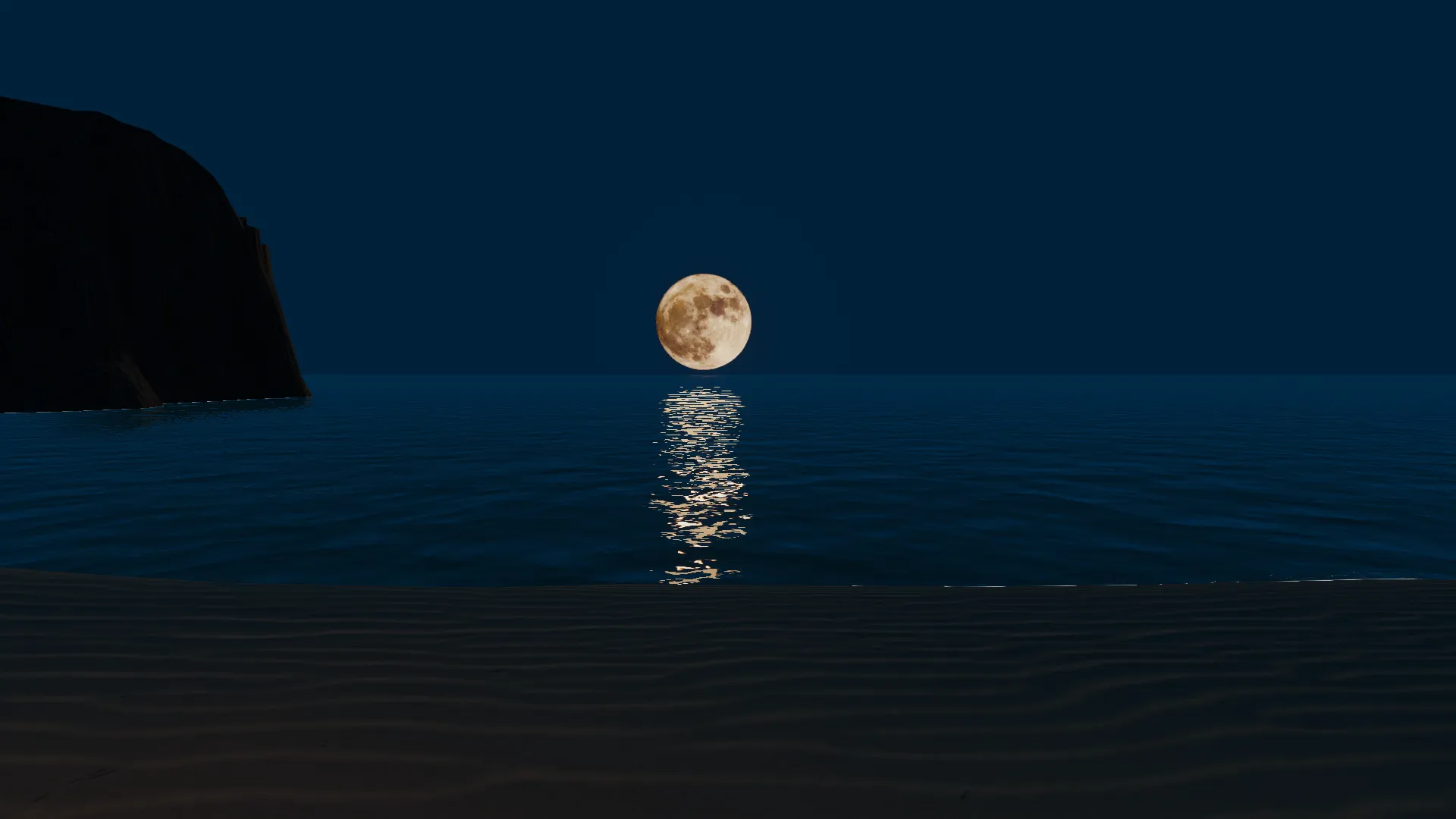 おしゃべりしよ？