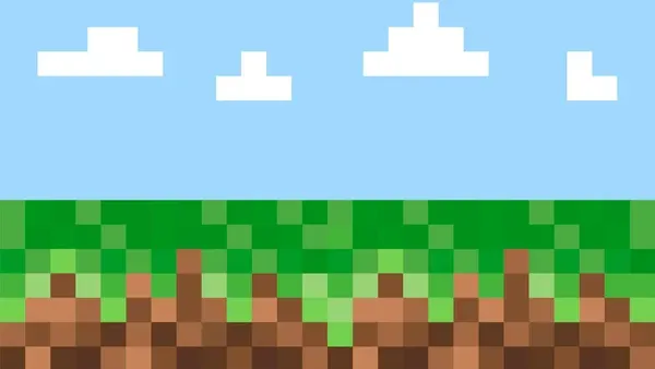 マイクラ界隈推し