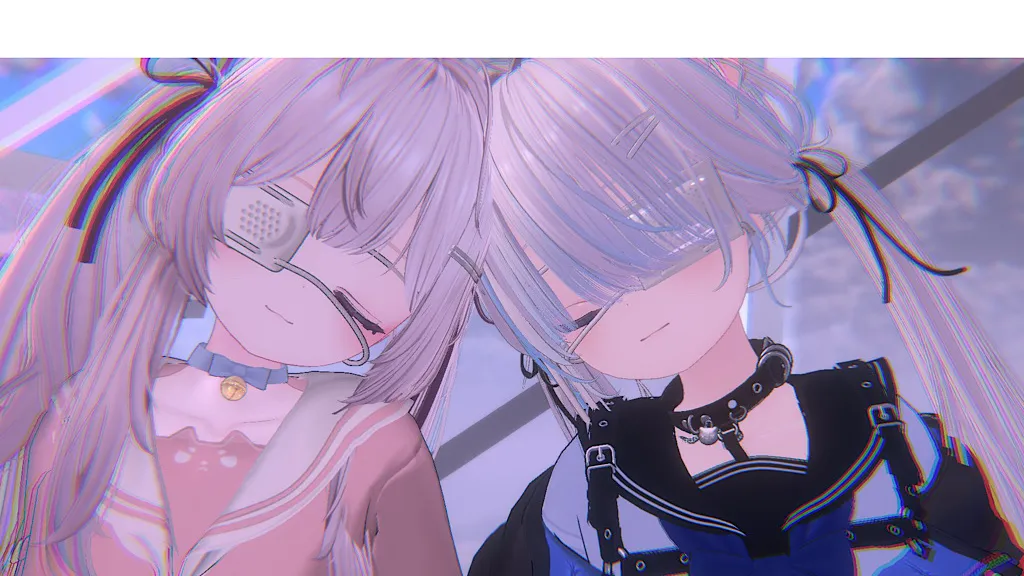 ゆきボル推し！