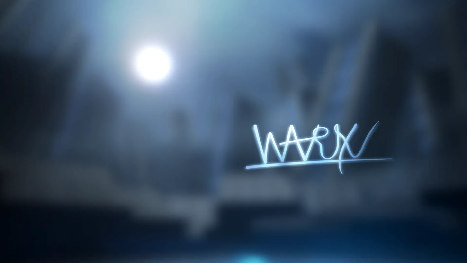 ワージュ激推会