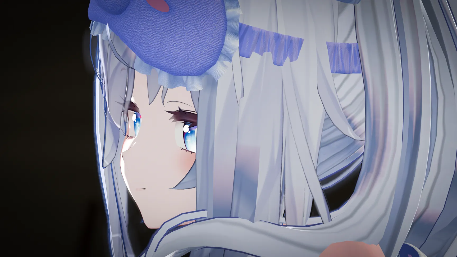 どるどるを推してけ！