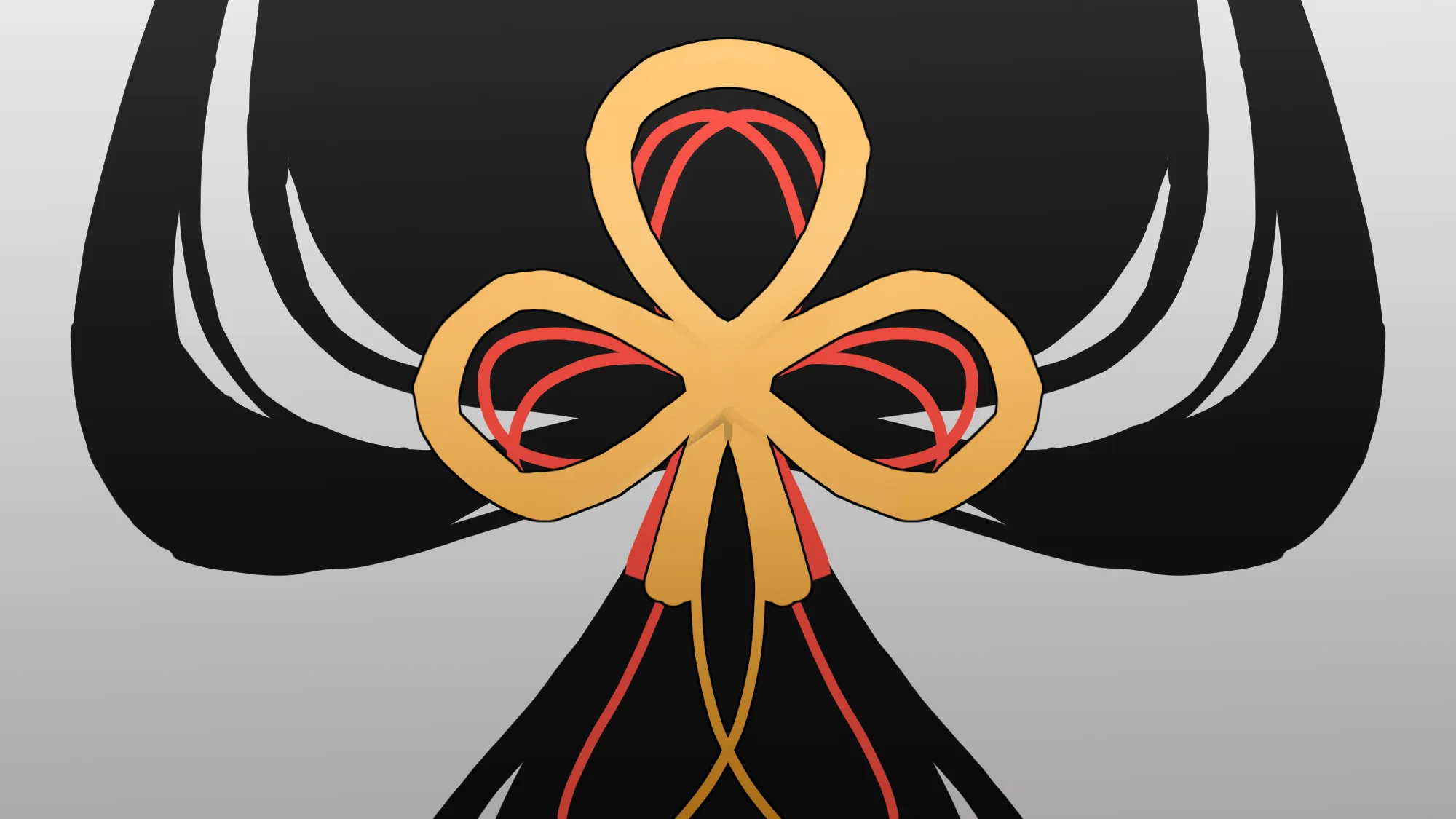 長髪男子推進部