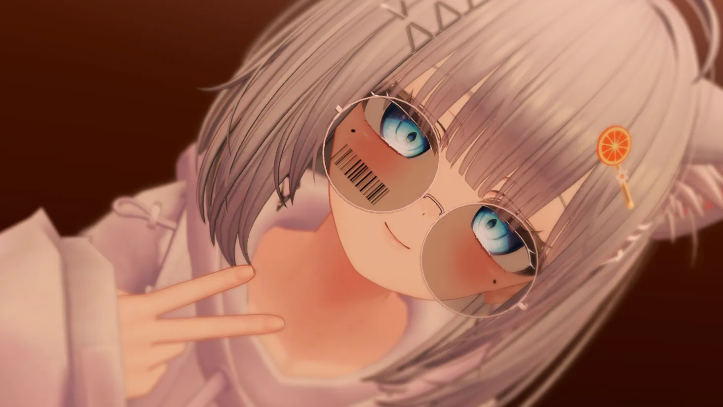 しぐれミファンクラブ