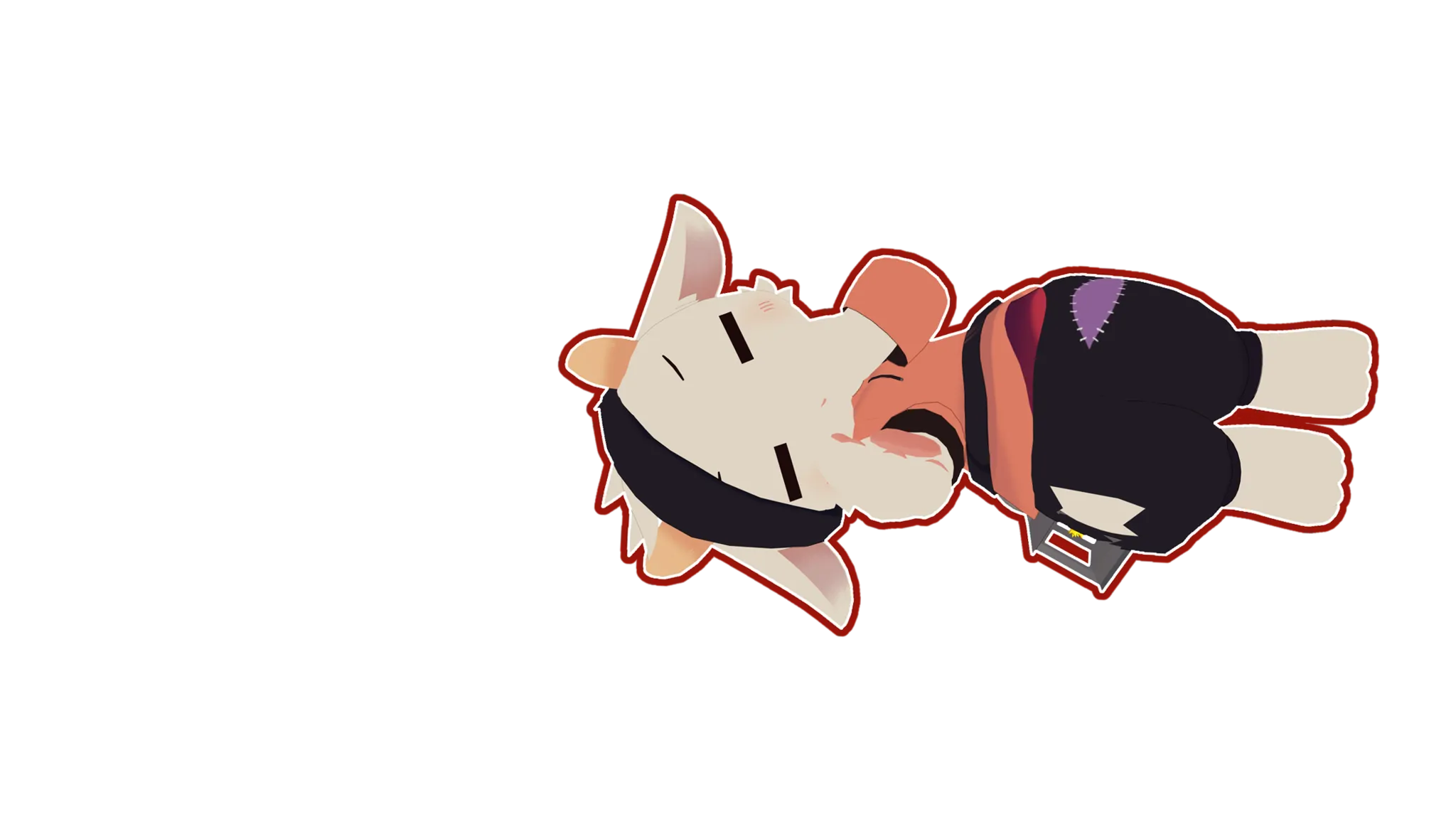 メーヴル – Mevre 非公式ファングループ