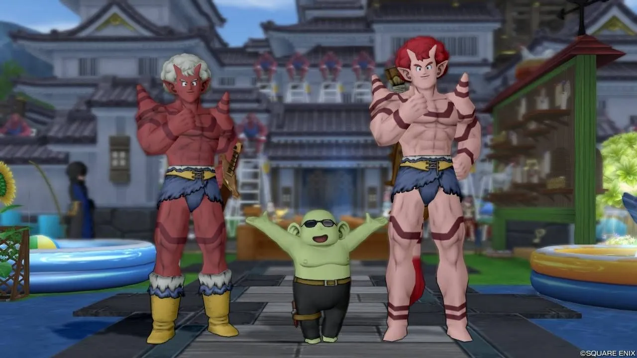 株大女児好ＰＫＤ帝国