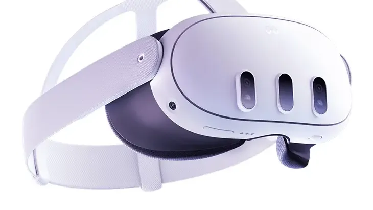 ガジェットオタク集団