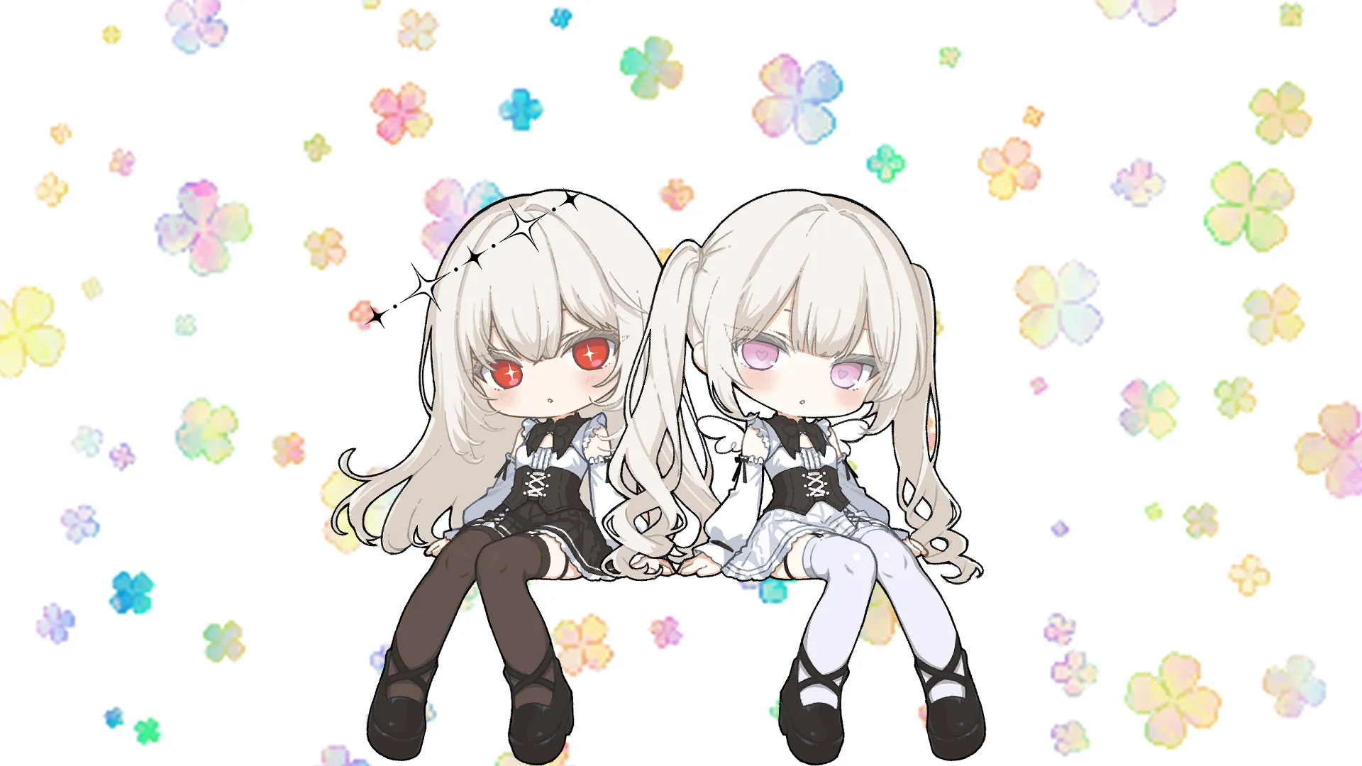 うさねこほーむ