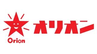 オリオン株式会社