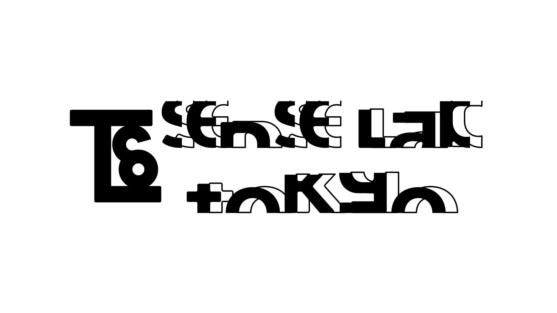 東京感覚研究所