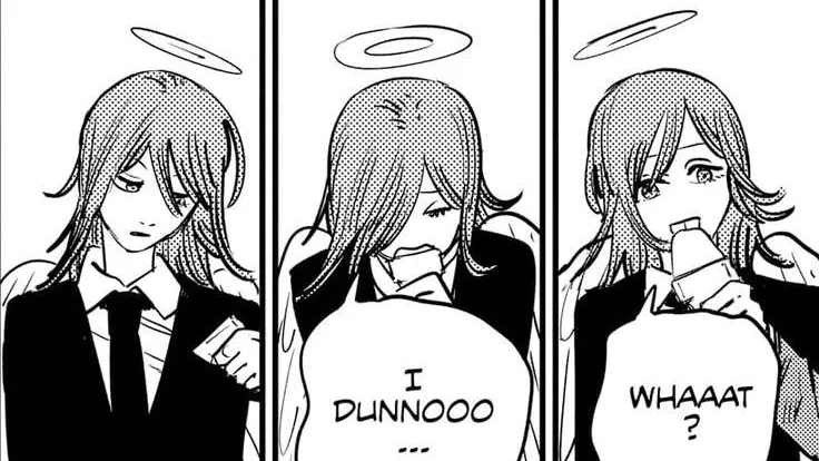 最近とても退屈です