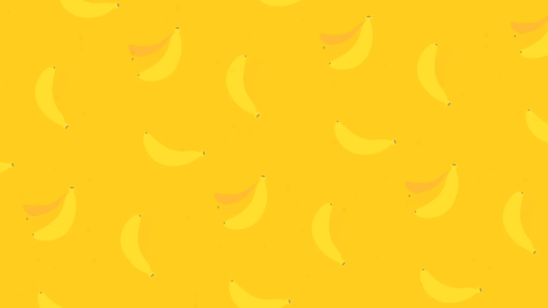 ばなな王朝～神の目覚め～