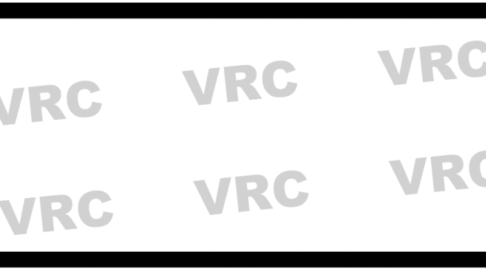 るつぼ配信乱入部（活動者only）