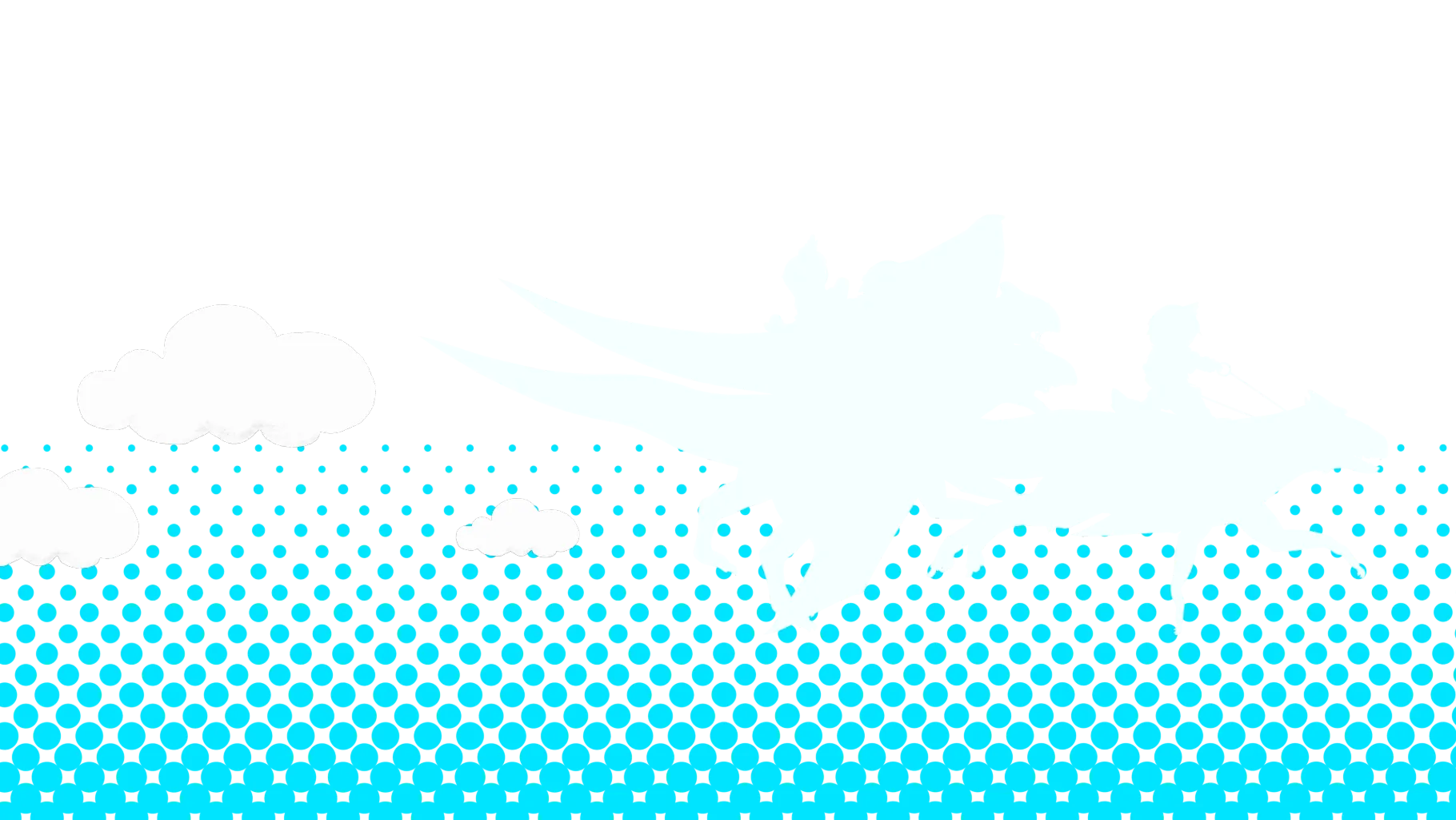 トリノスケ競竜クラブ