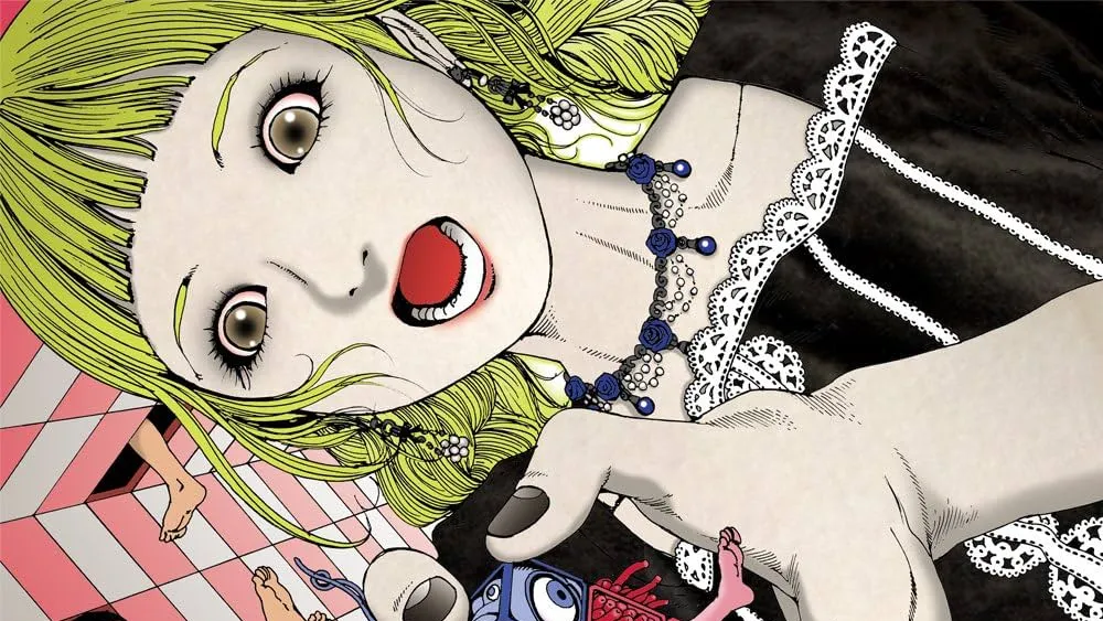 DJ TECHNORCHファン