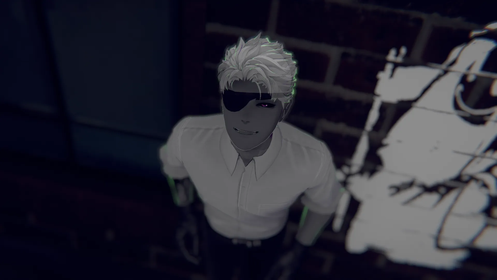 MURAさんのファン