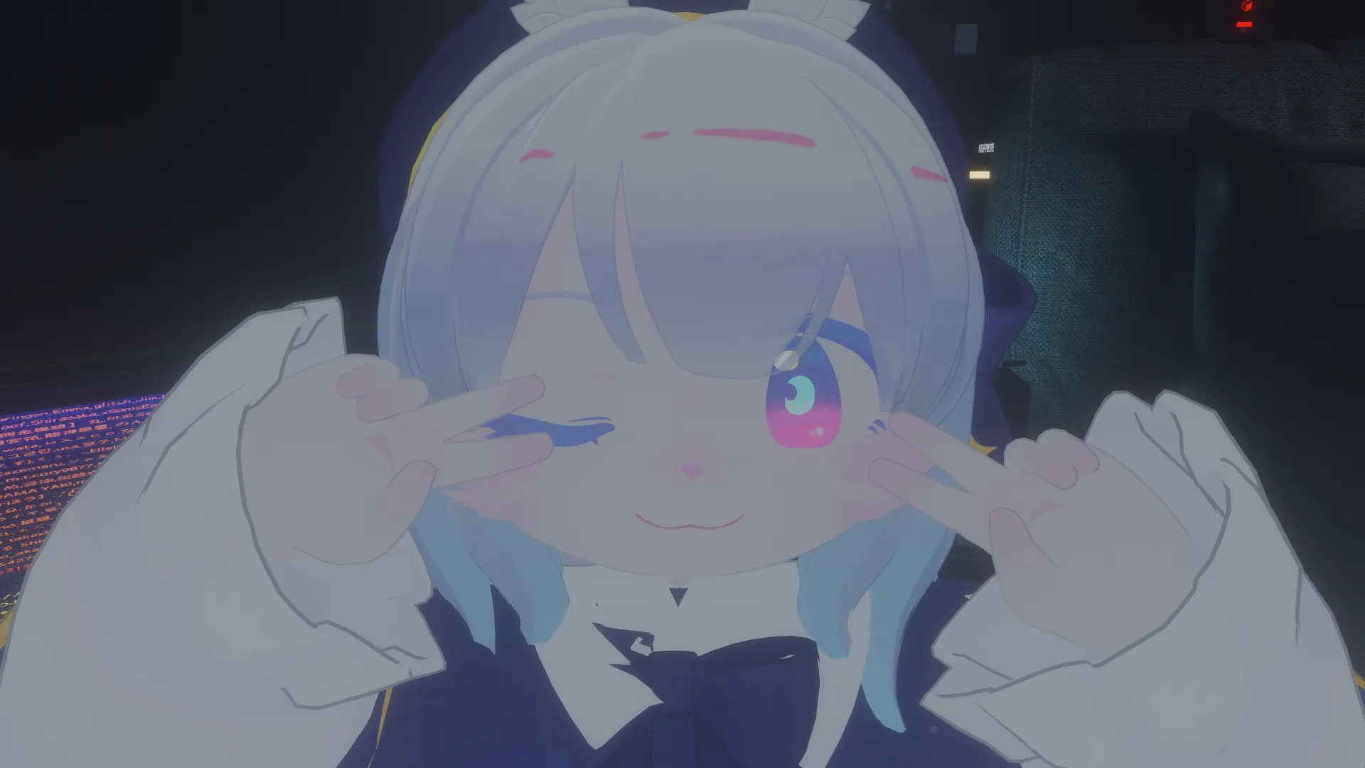 ポンさんファン倶楽部