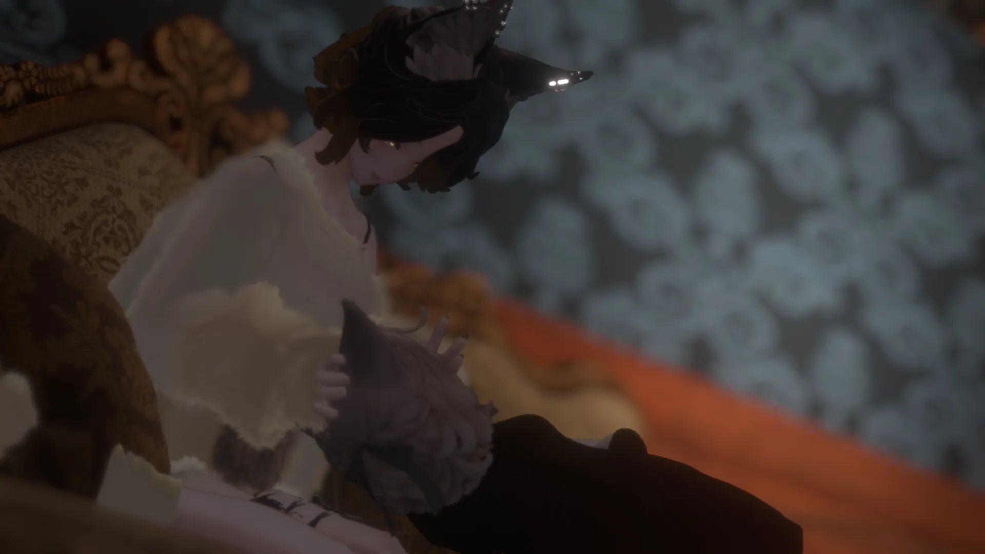 Anemone
