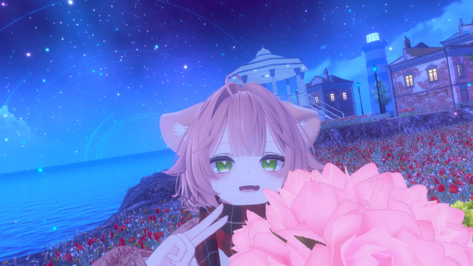 おがちゃんのファン集まれ～！！！！