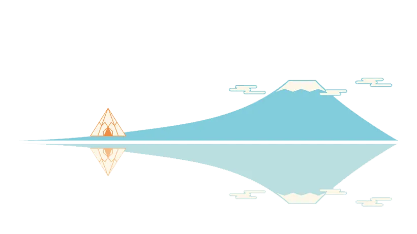 野外活動グループ