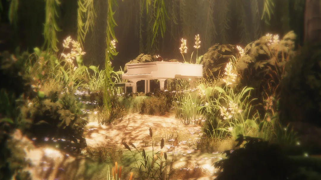 만계비행극 – 萬界飛行劇