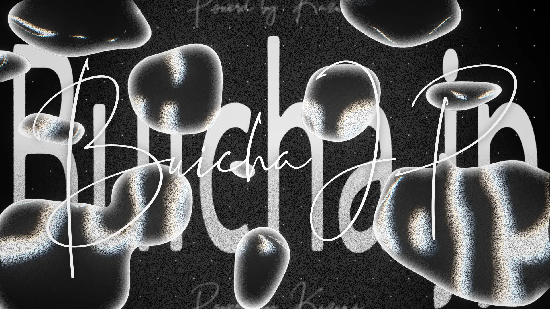 ぶいちゃ！公式