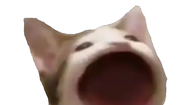 株式会社 無理なもんは無理グループ