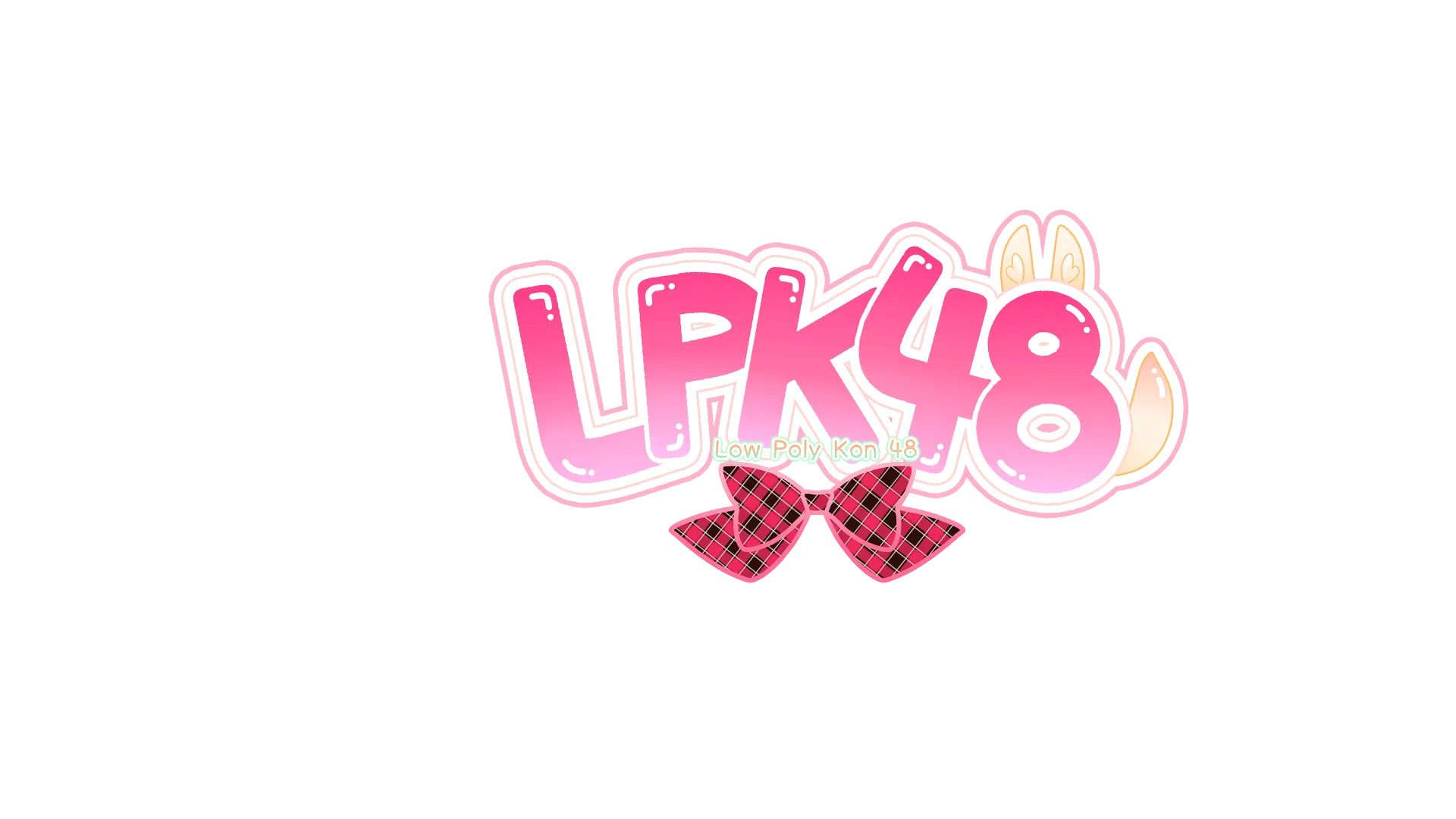 LPK48