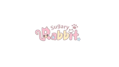 SugaryRabbit
