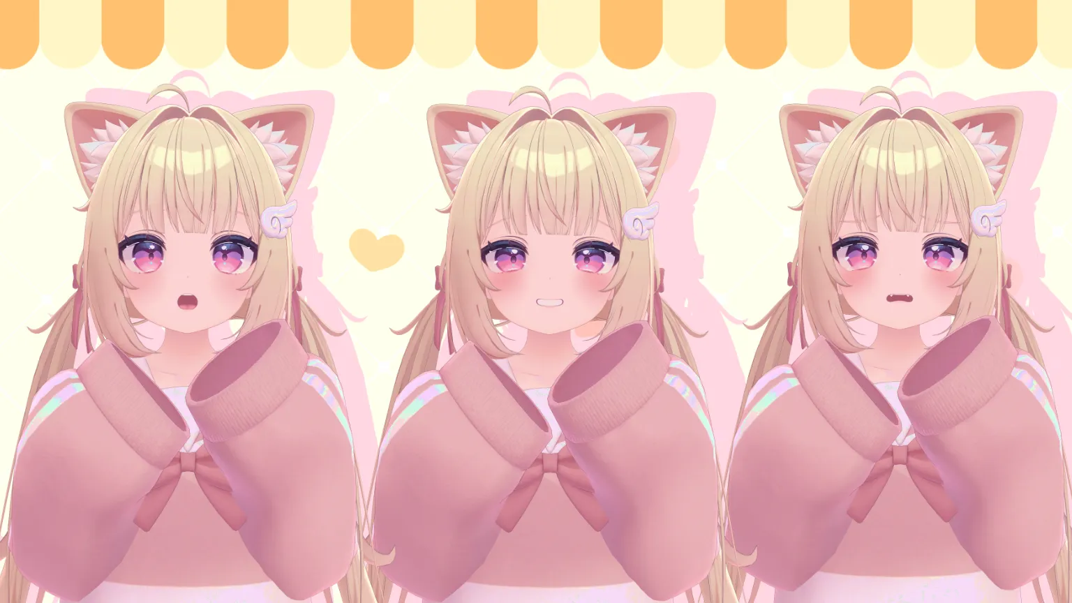 しふぉんしっふぉしふぉんぬ！