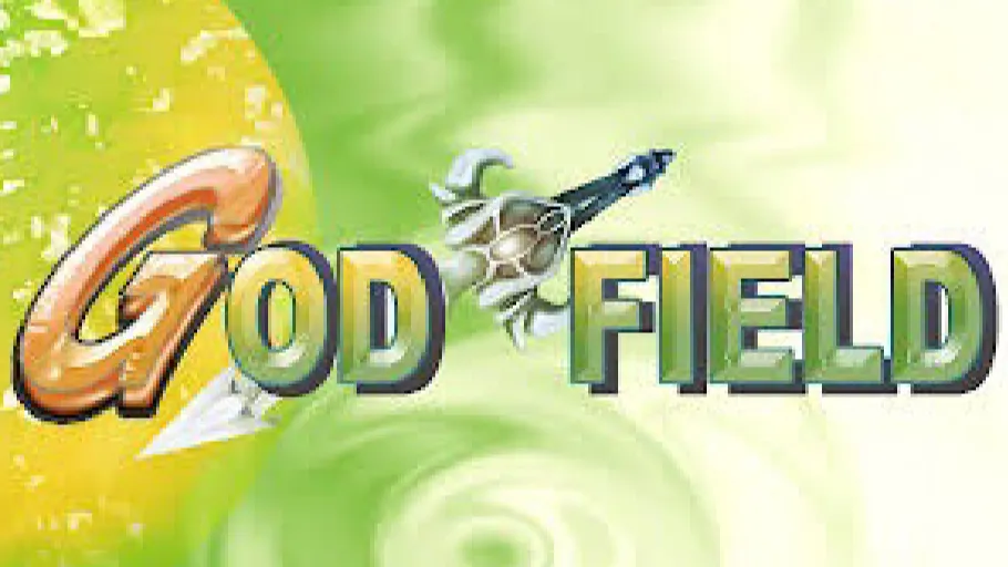 ぶいちゃゴッドフィールド部