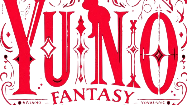 ユーノ幻想歌劇