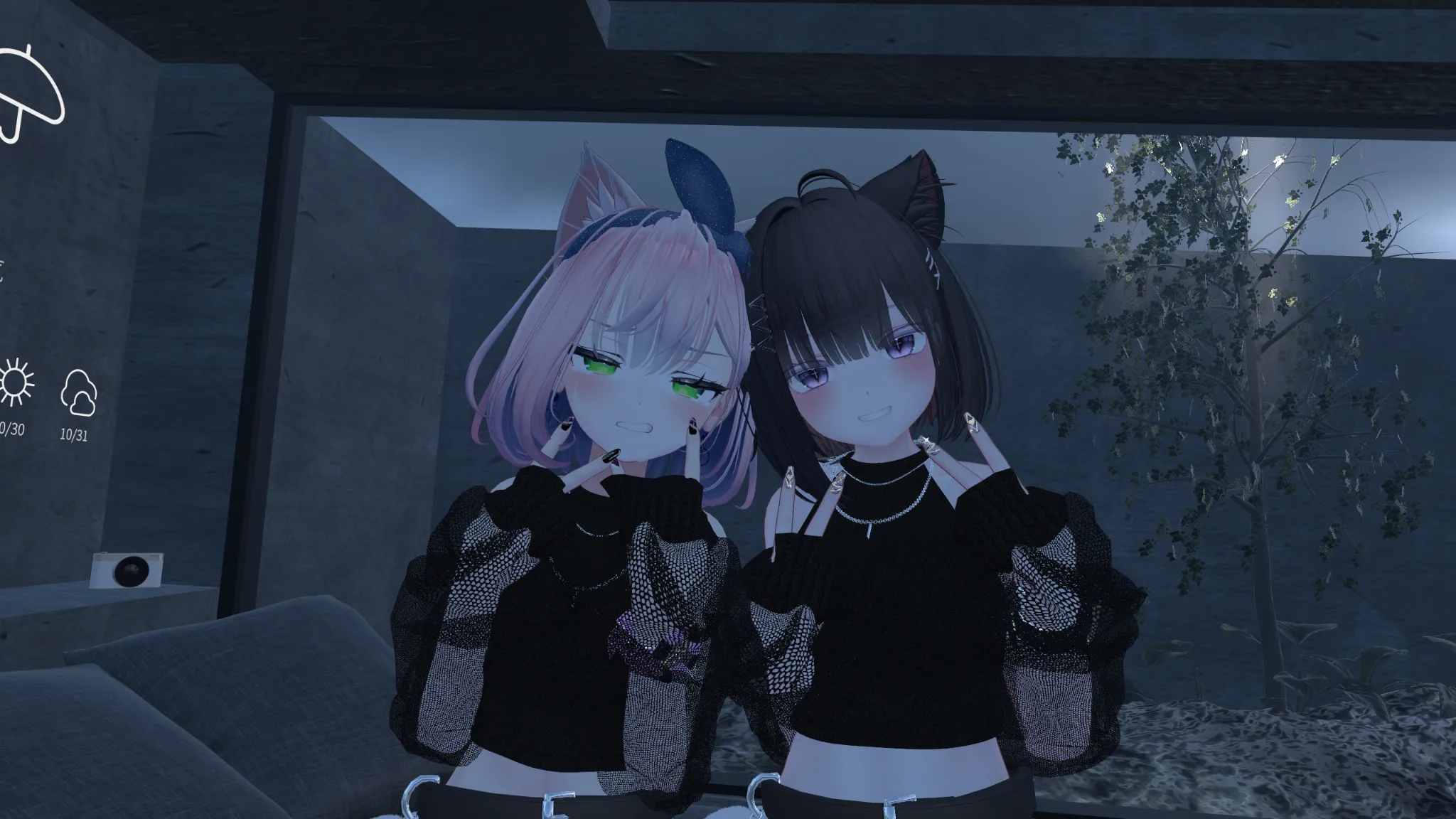 ひすいファンクラブ