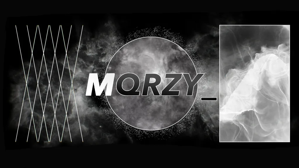 696ちゃんファンクラブ