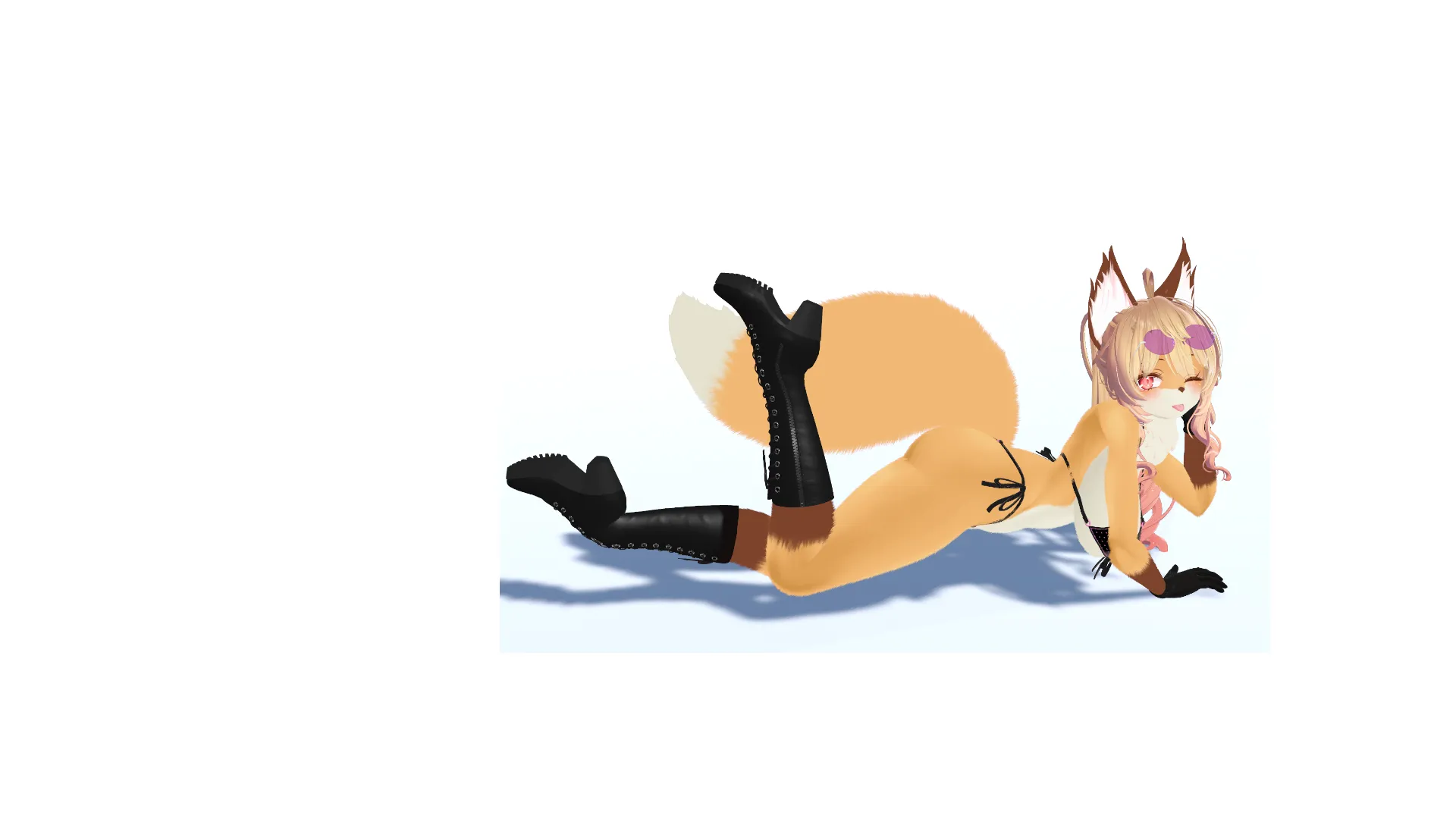 スーパーゼネコンあおいぬ建設