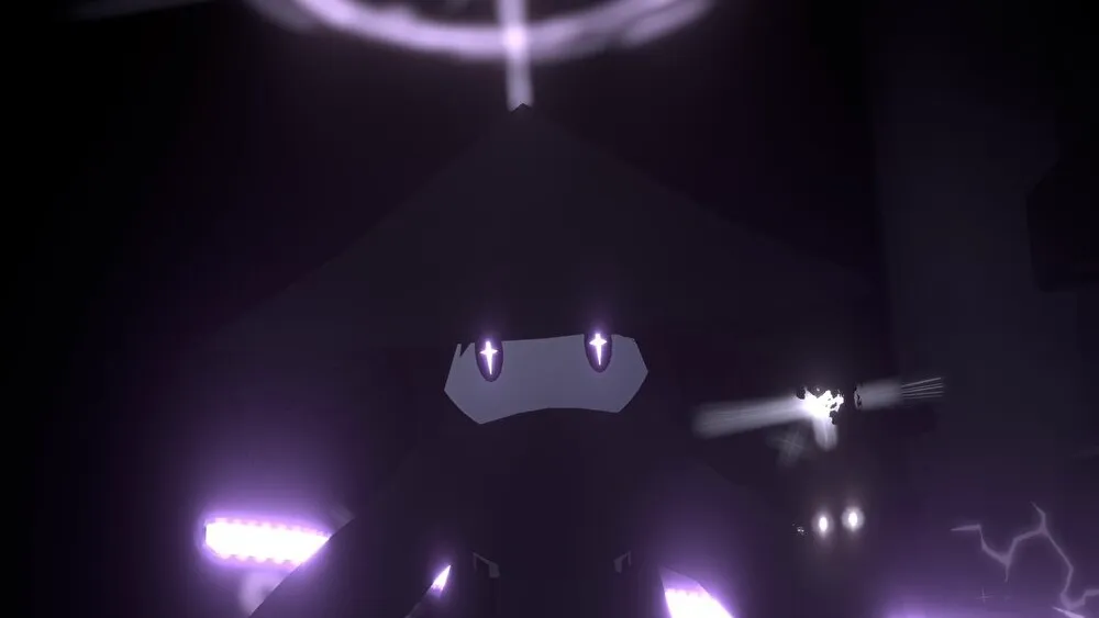 Blissちゃんファンクラブ