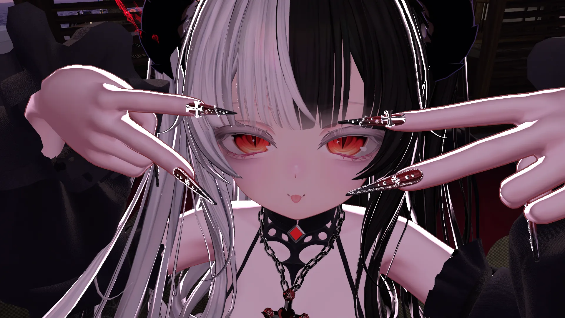 ここぽんのないと