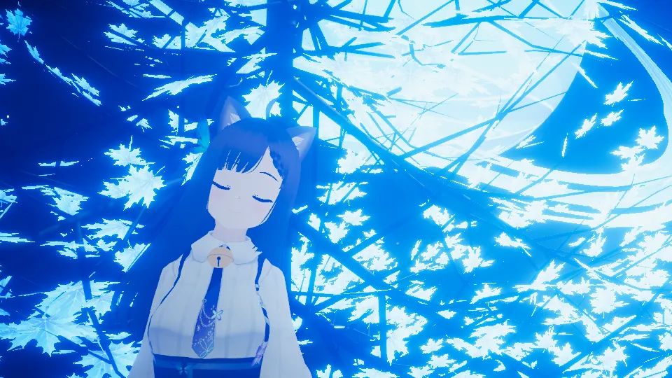 ひなたふぁみりあ