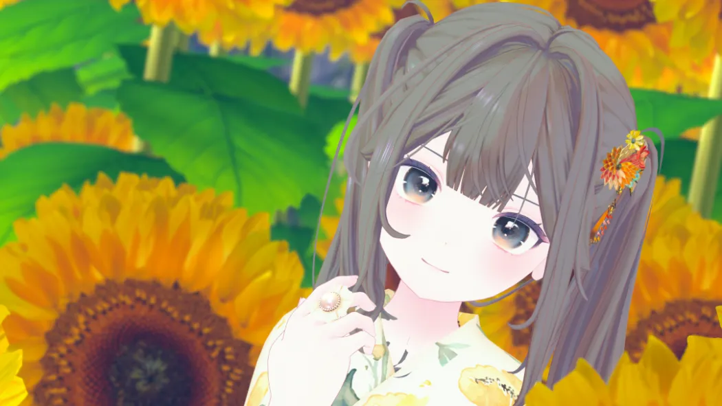 げそちゃんファンクラブ