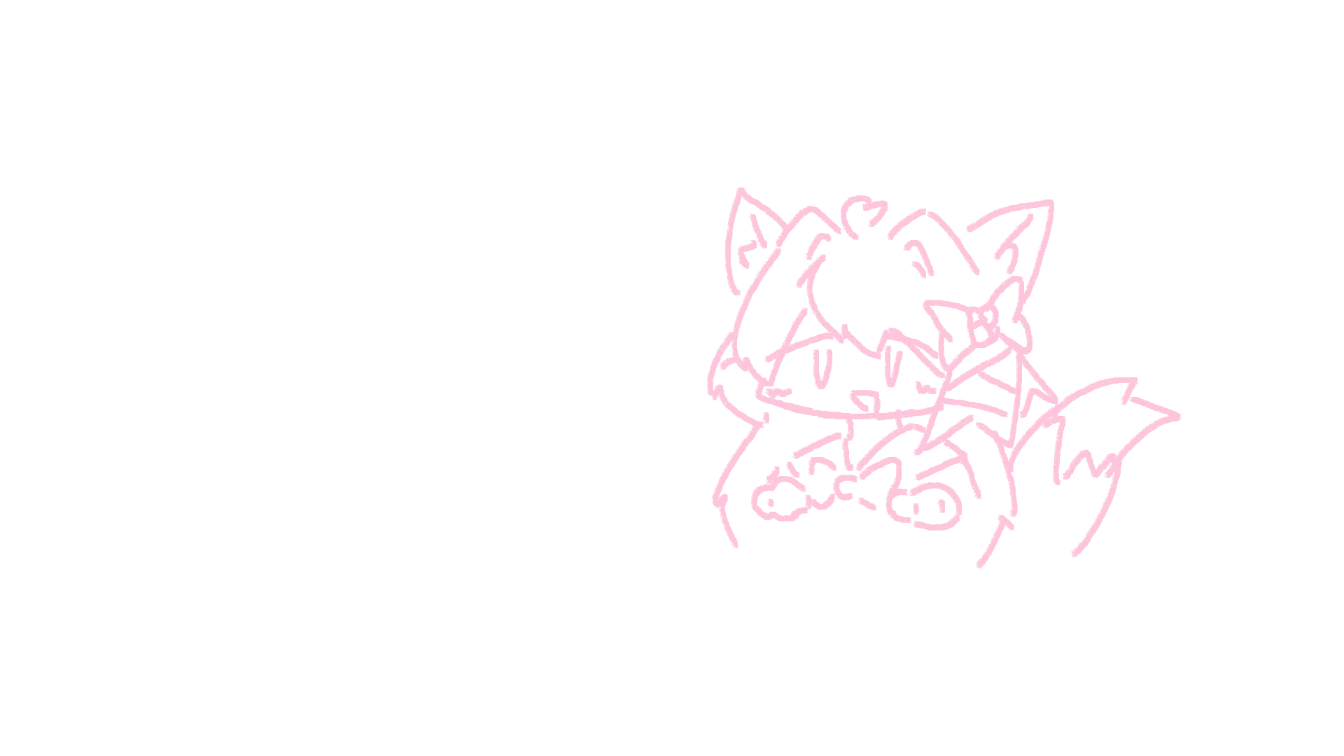 しほんちゃんクラブ