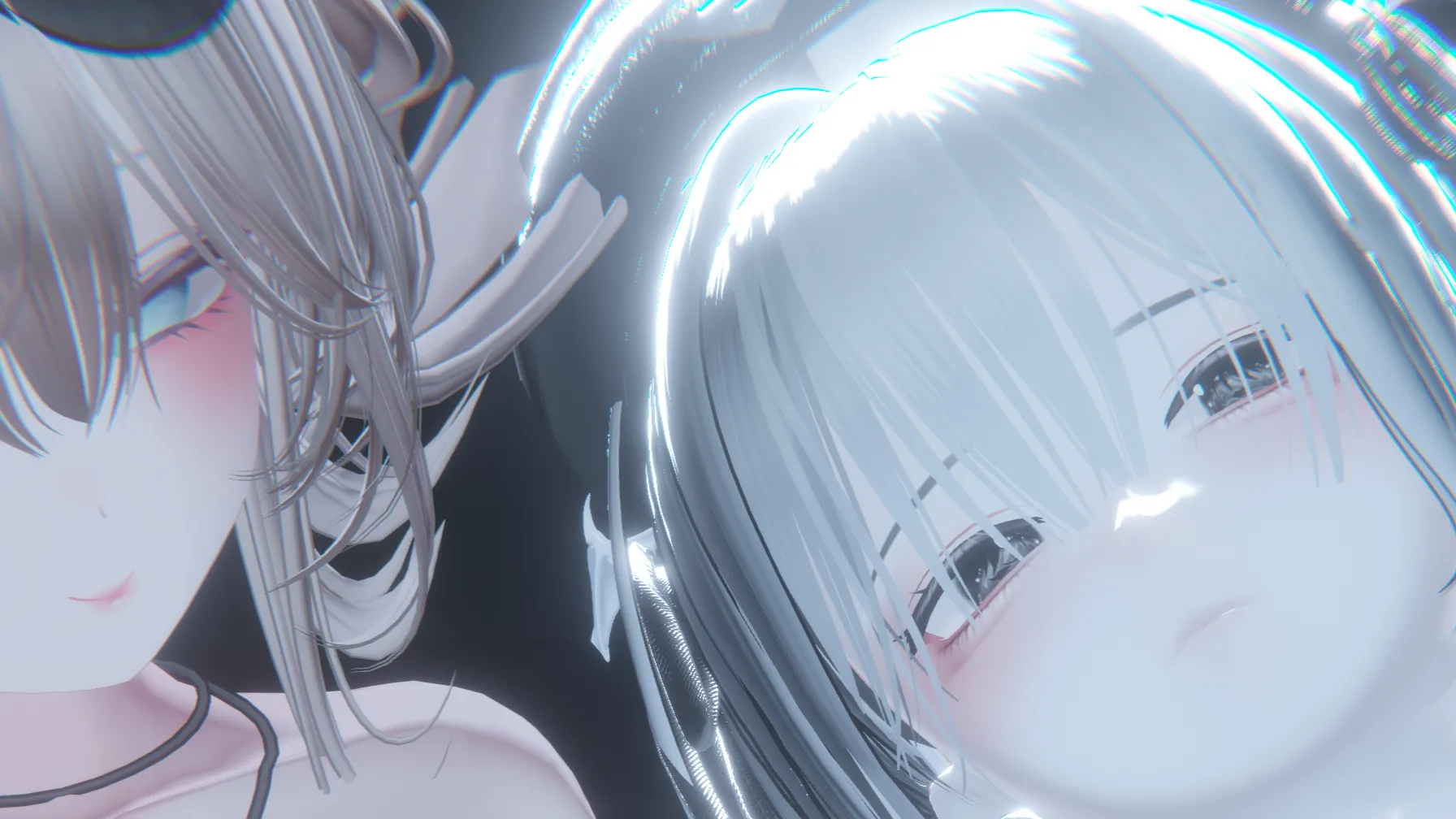 SAKIzzzちゃんファンクラブ